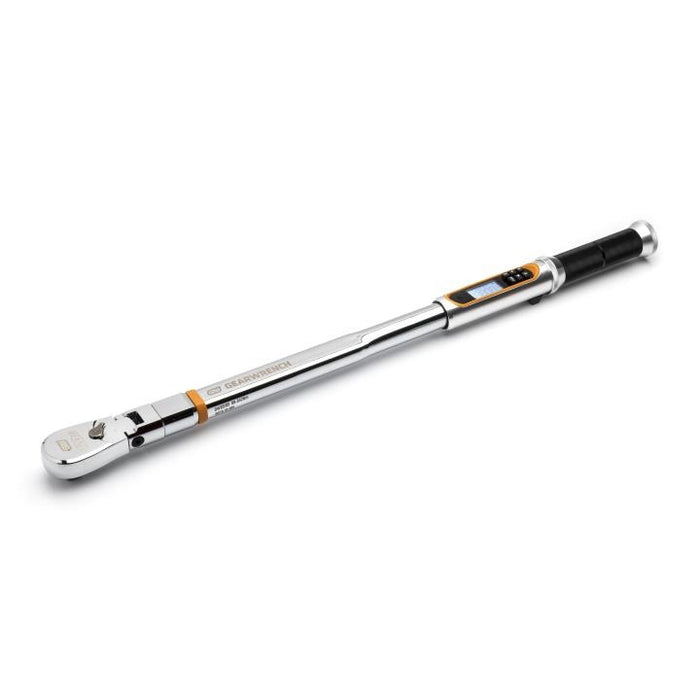 Gearwrench 85196 1/2