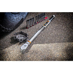 Gearwrench 85196 1/2