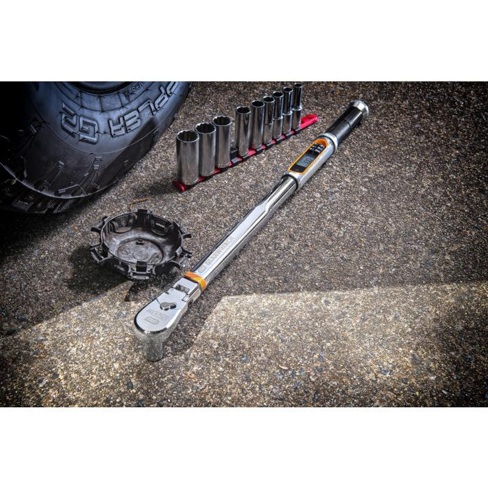 Gearwrench 85196 1/2