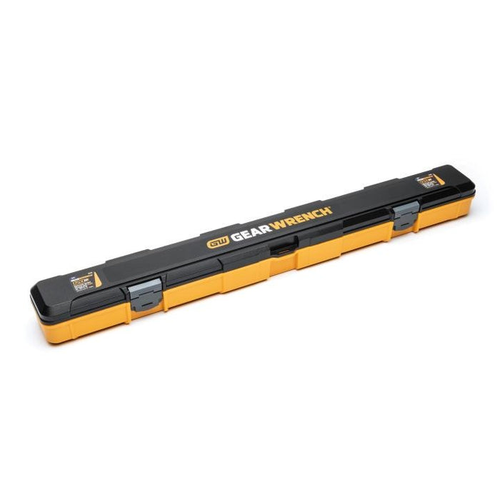 Gearwrench 85196 1/2