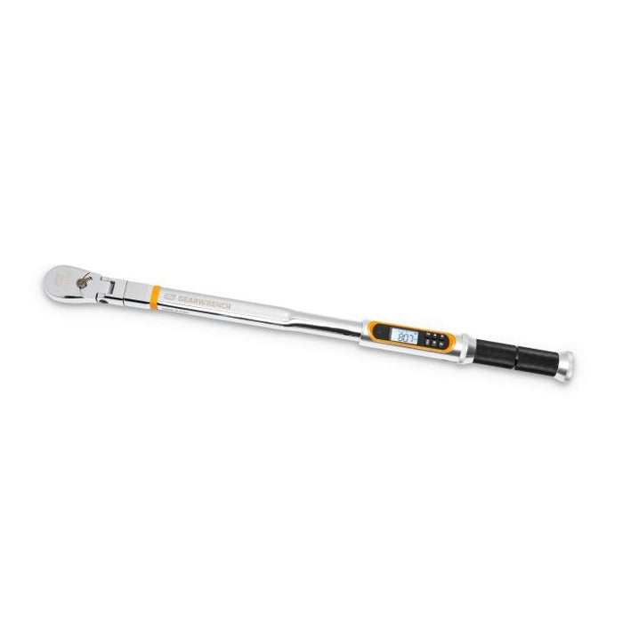 Gearwrench 85196 1/2