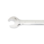 Gearwrench 14mm 12 Point Open End Ratcheting Spanner 85514D