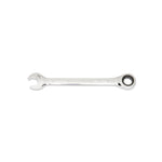 Gearwrench 14mm 12 Point Open End Ratcheting Spanner 85514D