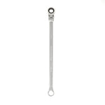 Gearwrench 21mm Metric XL GearBox™ Flex Head Double Box Ratcheting Wrench