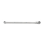 Gearwrench WR Ratcheting XL Double Box Flex 120XP 14mm Spanner 86114