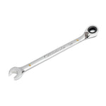 Gearwrench 8mm 90-Tooth 12 Point Reversible Ratcheting Spanner 86608