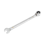 Gearwrench 9mm 90-Tooth 12 Point Reversible Ratcheting Spanner 86609