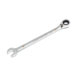 Gearwrench 10mm 90-Tooth 12 Point Reversible Ratcheting Spanner 86610