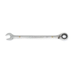 Gearwrench 10mm 90-Tooth 12 Point Reversible Ratcheting Spanner 86610