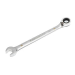 Gearwrench 11mm 90-Tooth 12 Point Reversible Ratcheting Spanner 86611