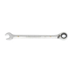 Gearwrench 11mm 90-Tooth 12 Point Reversible Ratcheting Spanner 86611