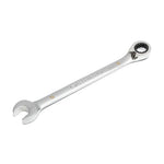 Gearwrench 13mm 90-Tooth 12 Point Reversible Ratcheting Combination Spanner 86613