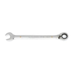 Gearwrench 13mm 90-Tooth 12 Point Reversible Ratcheting Combination Spanner 86613