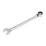 Gearwrench 14mm 90-Tooth 12 Point Reversible Ratcheting Spanner 86614