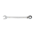 Gearwrench 16mm 90-Tooth 12 Point Reversible Ratcheting Spanner 86616