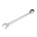 Gearwrench 19mm 90-Tooth 12 Point Reversible Ratcheting Spanner 86619