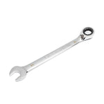 Gearwrench 24mm 90-Tooth 12 Point Reversible Ratcheting Spanner 86624