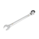 Gearwrench 25mm 90-Tooth 12 Point Reversible Ratcheting Spanner 86626