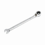 Gearwrench 1/4