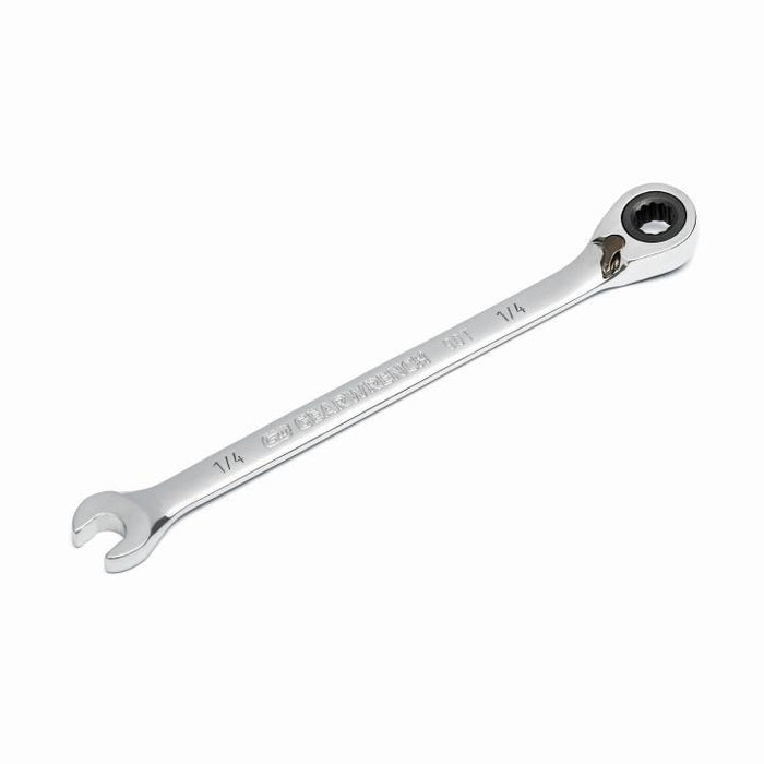 Gearwrench 1/4