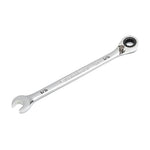 Gearwrench 5/16