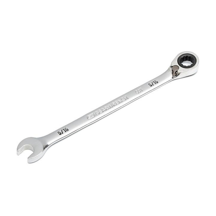 Gearwrench 5/16