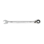 Gearwrench 5/16