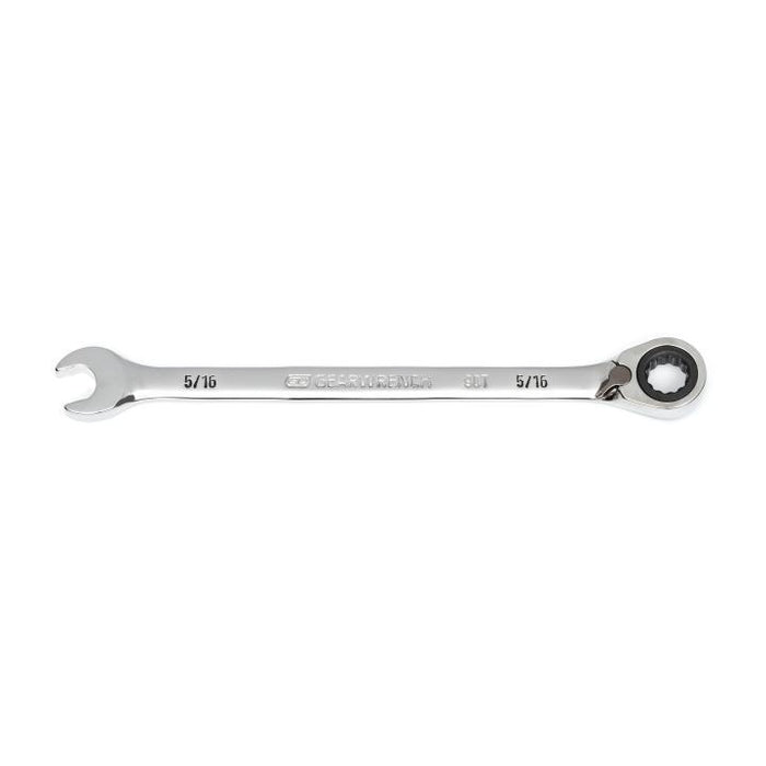 Gearwrench 5/16