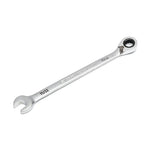 Gearwrench 11/32