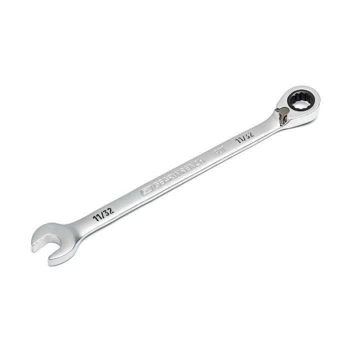 Gearwrench 11/32