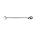Gearwrench 11/32