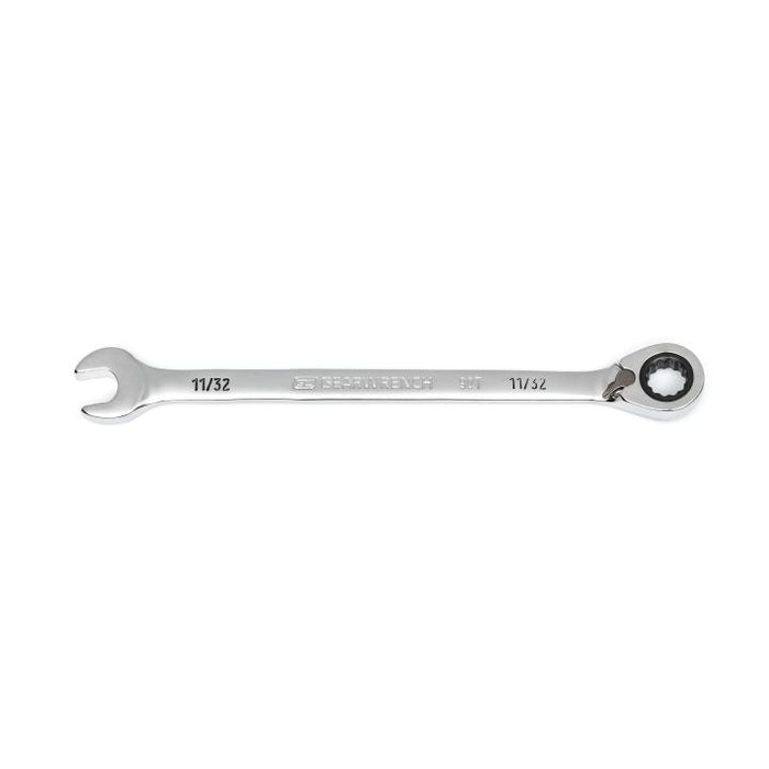 Gearwrench 11/32