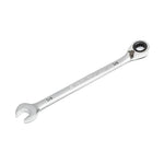 Gearwrench 3/8