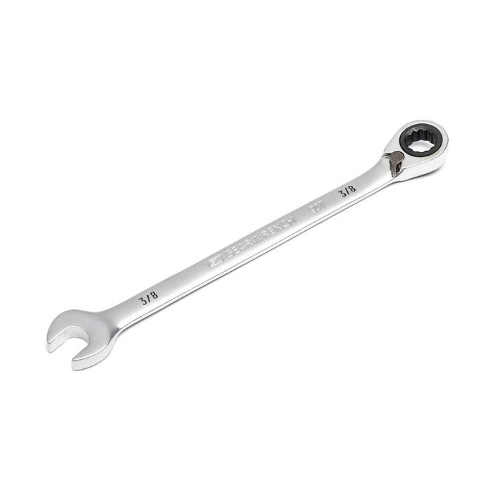 Gearwrench 3/8