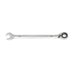 Gearwrench 3/8