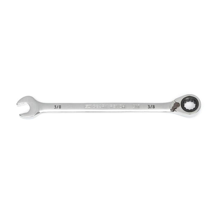 Gearwrench 3/8