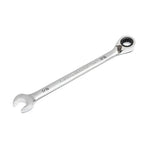 Gearwrench 7/16