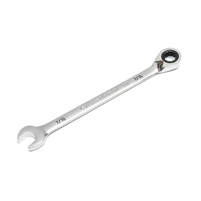 Gearwrench 7/16
