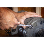 Gearwrench 7/16