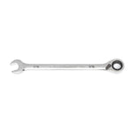 Gearwrench 7/16