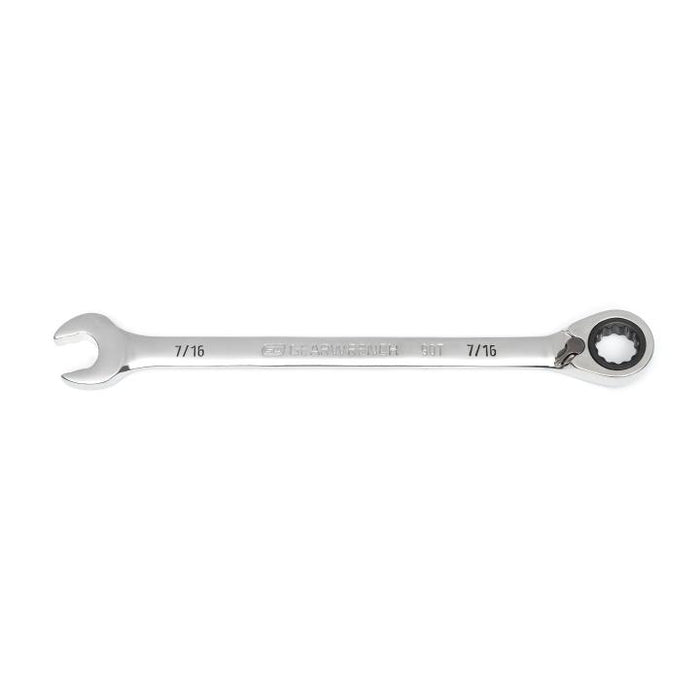 Gearwrench 7/16
