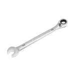 Gearwrench 1/2
