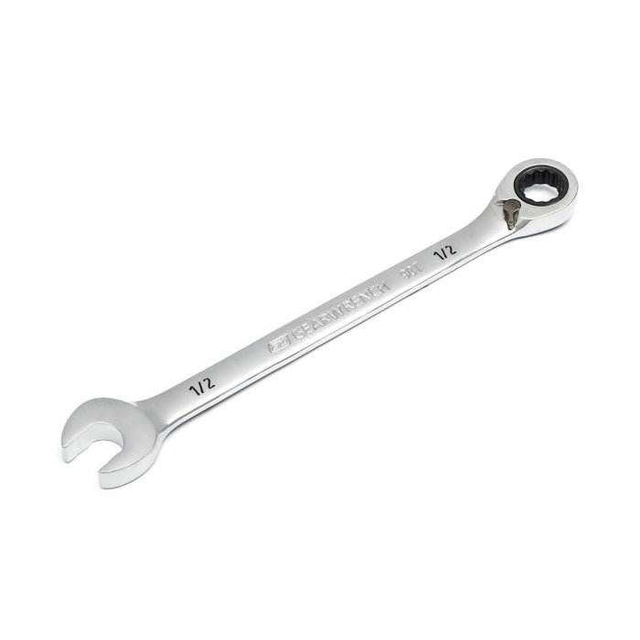 Gearwrench 1/2
