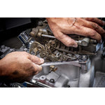 Gearwrench 1/4