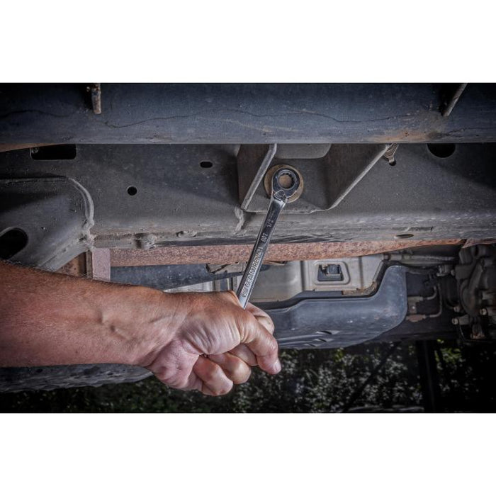 Gearwrench 1/2