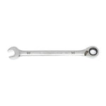 Gearwrench 1/2