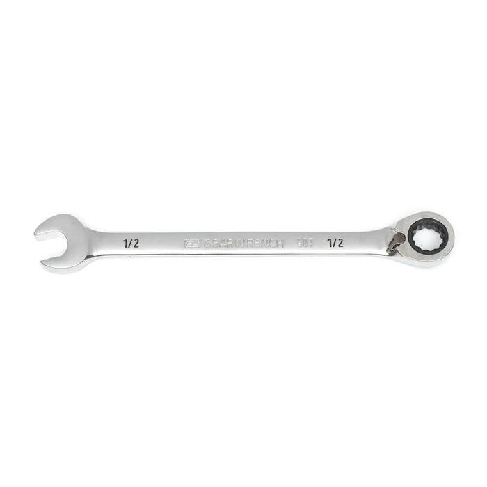 Gearwrench 1/2