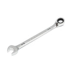 Gearwrench 9/16