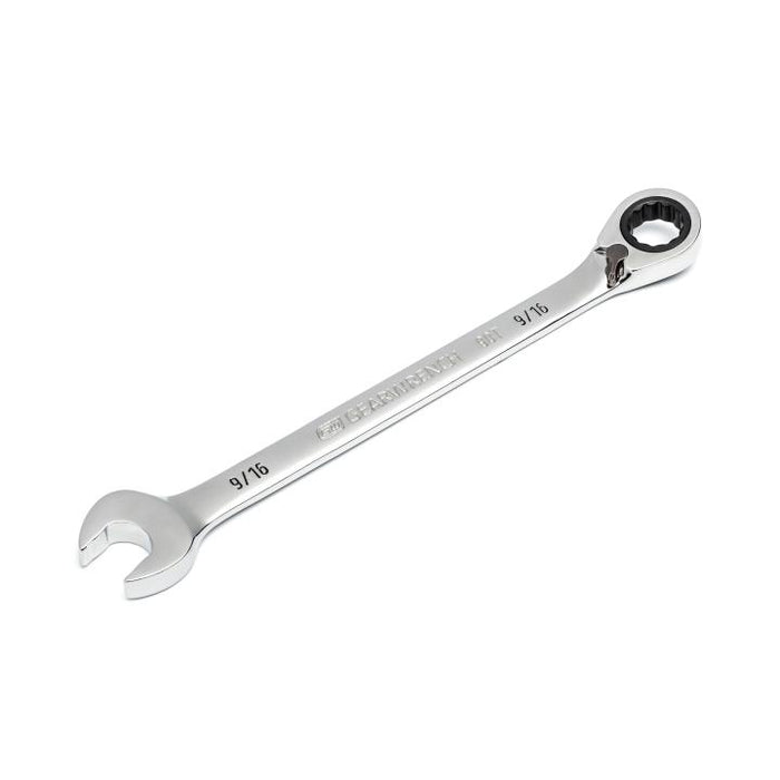 Gearwrench 9/16