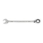 Gearwrench 9/16